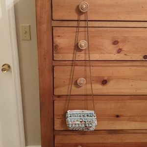 Womens purse